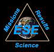 The ESE Logo