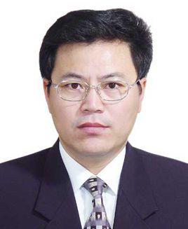 Guo Xun
