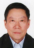 Liu Jiyuan