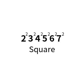 Square batch online calculator