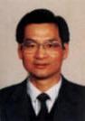 Chen Yuntai
