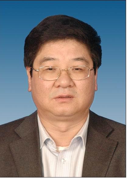 Ding Yongjian