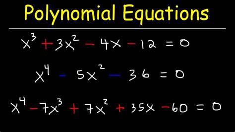 Cubic polynomial division online calculator