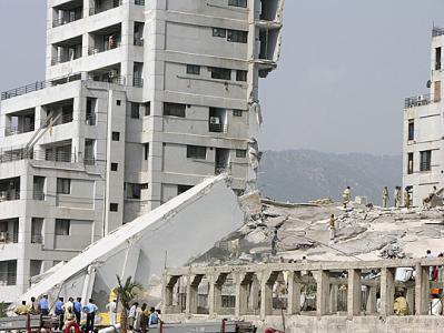 The intra plate earthquakes is related to the mantle convection