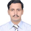 Syed Adnan Ahmed