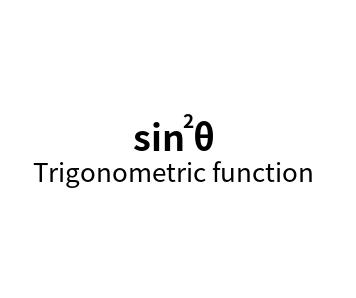 Trigonometric function reduction formula online calculator