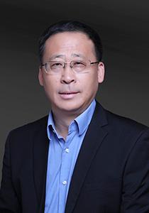 Zhang Yaocun