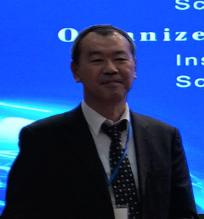 Tetsuya Ikeda