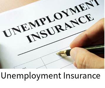Unemployment Insurance Online Calculator