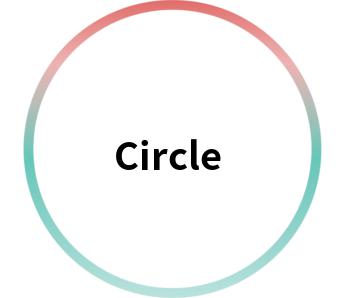 Triangle inscribed circle online calculator