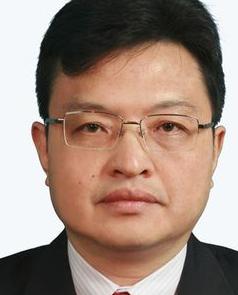Li Jiancheng