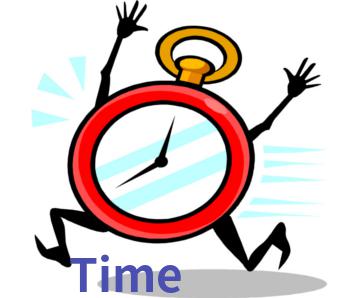 Stopwatch timer online tool