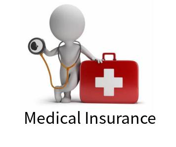 Medical Insurance Calculator: the latest medical insurance calculator online use